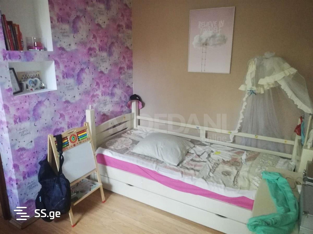 House for sale 455м² Tbilisi - photo 6