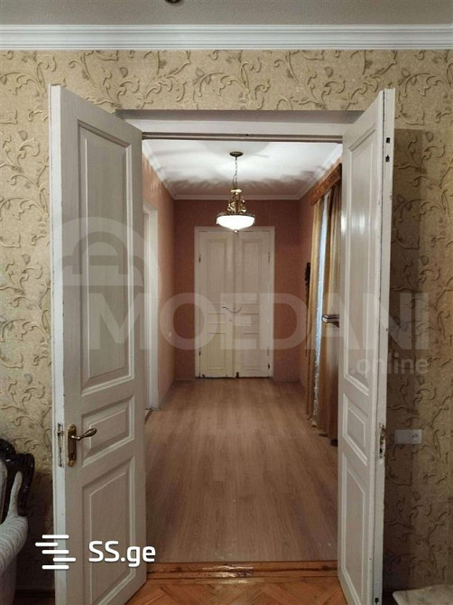 House for sale 600м² Tbilisi - photo 9