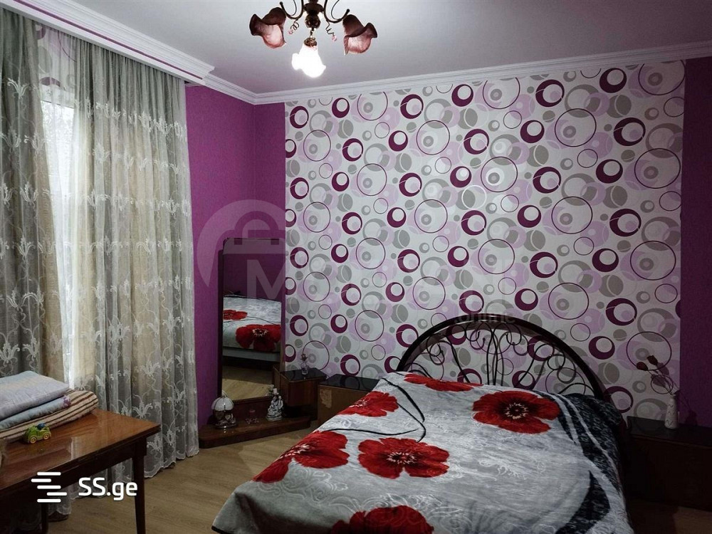 House for sale 600м² Tbilisi - photo 8