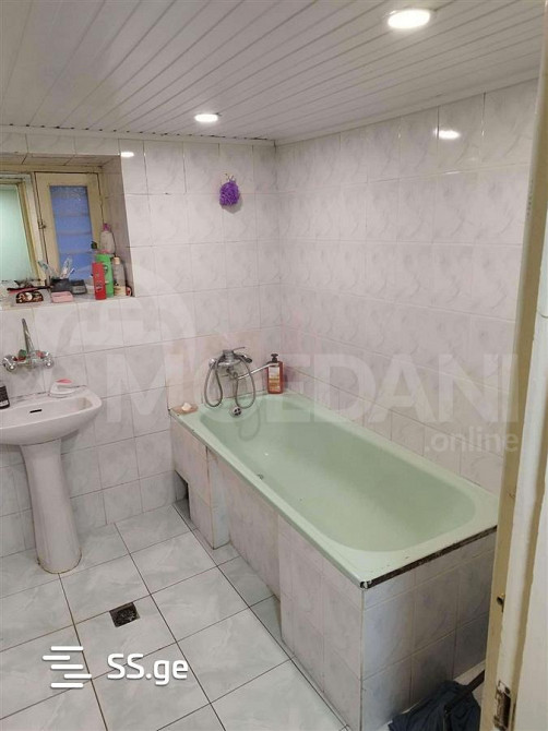 House for sale 600м² Tbilisi - photo 7