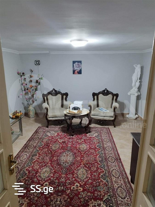 House for sale 600м² Tbilisi - photo 4