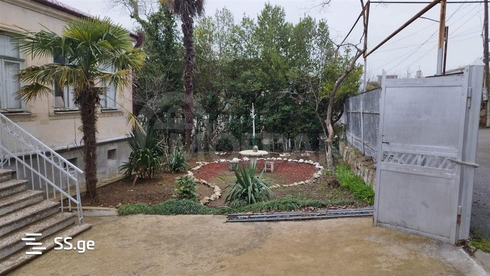 House for sale 600м² Tbilisi - photo 2