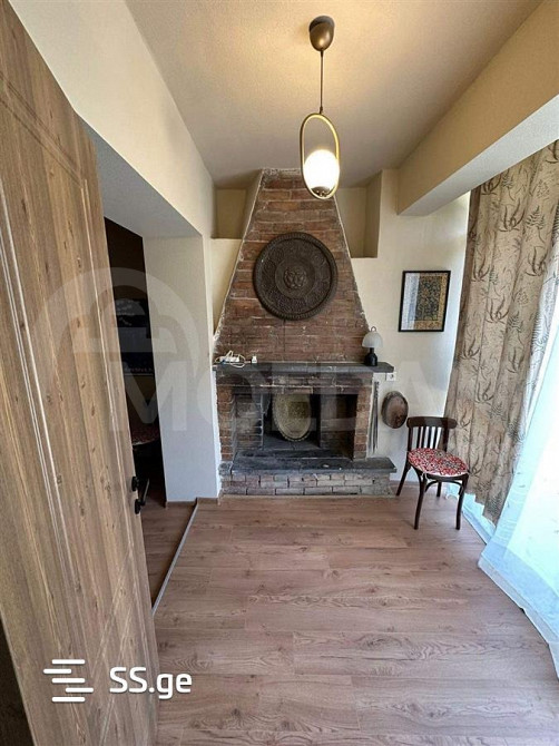 Сдам 3-комн. квартиру 80м² 4/5 эт. Тбилиси - изображение 10