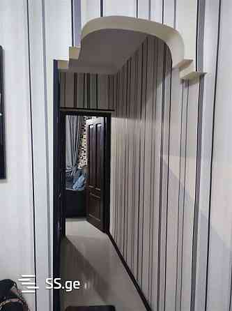 იყიდება 4 ოთახიანი ბინას 80მ² 4/9 სართ თბილისი