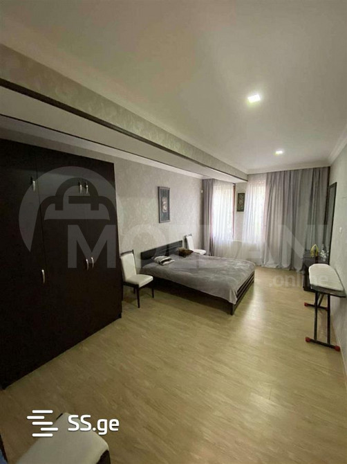 House for sale 400м² Tbilisi - photo 3