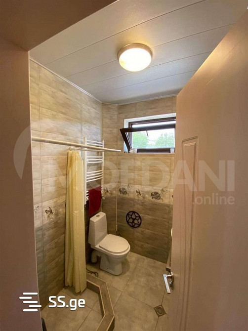 House for sale 400м² Tbilisi - photo 5