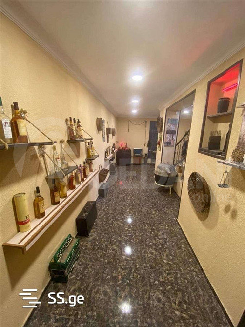 House for sale 400м² Tbilisi - photo 6