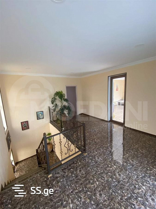 House for sale 400м² Tbilisi - photo 10