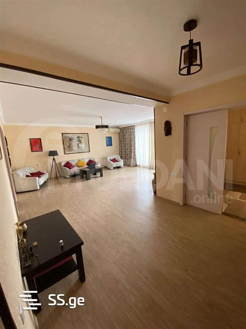 House for sale 400м² Tbilisi - photo 7