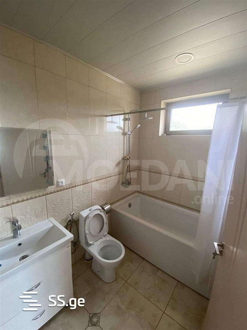 House for sale 400м² Tbilisi - photo 4