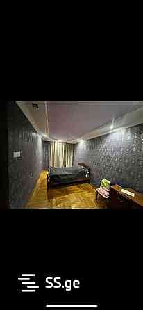 ქირავდება 2 ოთახიანი ბინა 65მ² 7/8 სართ თბილისი
