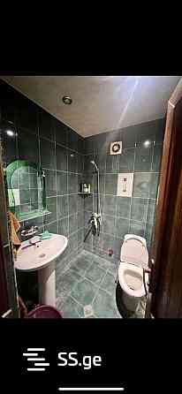 ქირავდება 2 ოთახიანი ბინა 65მ² 7/8 სართ თბილისი