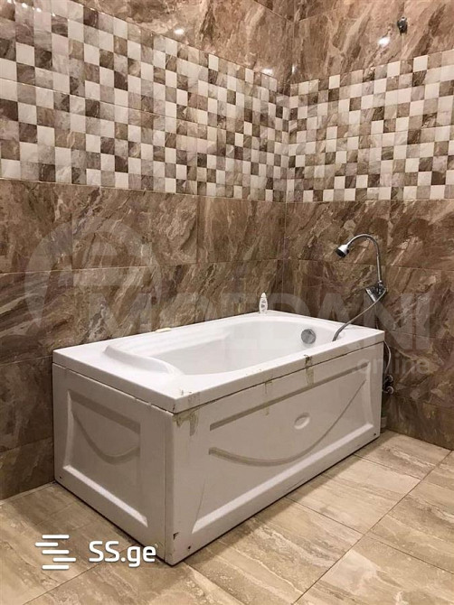 იყიდება 2 ოთახიანი ბინას 65მ² 1/8 სართ თბილისი - photo 4