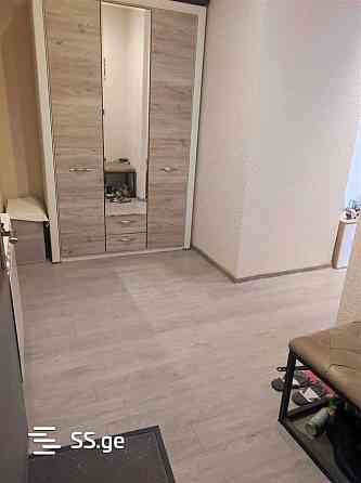 იყიდება 4 ოთახიანი ბინას 100მ² 11/12 სართ თბილისი