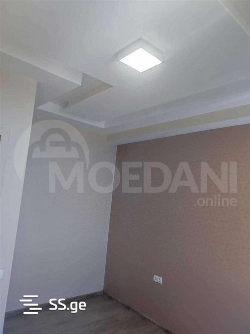 Продам 4-комн. квартиру 100м² 11/12 эт. Тбилиси - изображение 7