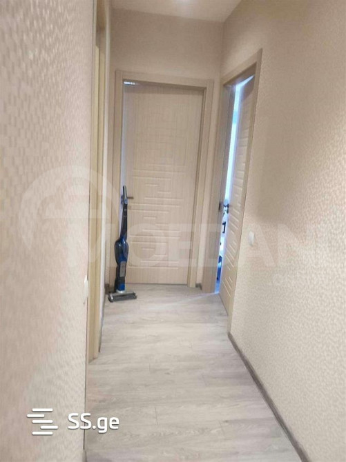 Продам 4-комн. квартиру 100м² 11/12 эт. Тбилиси - изображение 3