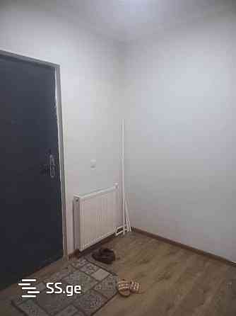 ქირავდება 3 ოთახიანი ბინა 65მ² 6/9 სართ თბილისი