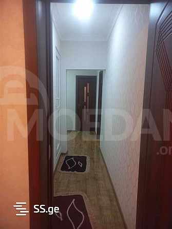 3-room apartment for rent in Rustavi Tbilisi - photo 7