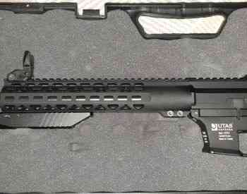 ტაქტიკური ფანარი ლაზერი TF-1133; თბილისი