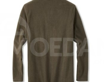 Jacket/jumper in military style Tbilisi - photo 2