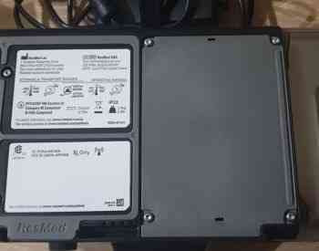 AirSense 10 (ავტომატური სიპაპი - Auto CPAP) აპარატი თბილისი