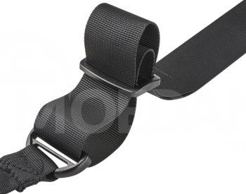 Rifle belt (strap) two-point tactical belt Tbilisi - photo 4
