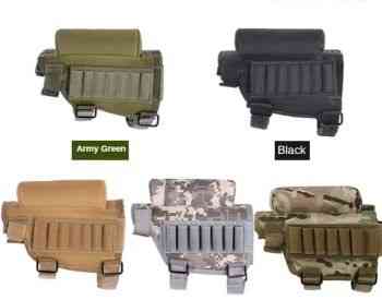 კონდახის პატრონტაჟი თბილისი