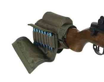 კონდახის პატრონტაჟი თბილისი