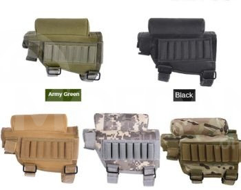 კონდახის პატრონტაჟი თბილისი - photo 1