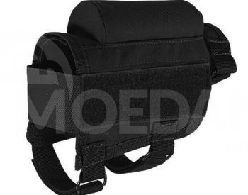 კონდახის პატრონტაჟი თბილისი - photo 4