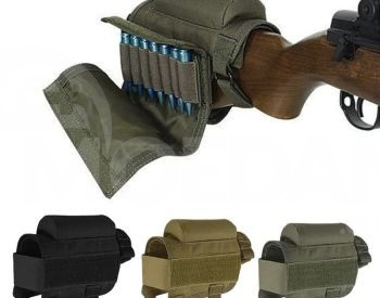 კონდახის პატრონტაჟი თბილისი - photo 6