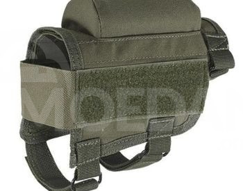 კონდახის პატრონტაჟი თბილისი - photo 5