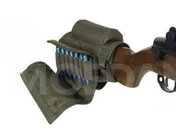 კონდახის პატრონტაჟი თბილისი - photo 3