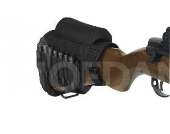 კონდახის პატრონტაჟი თბილისი - photo 2