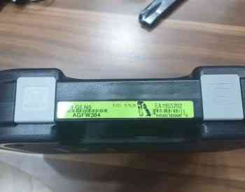 გლოკ / GLOCK 19 Gen5 USA თბილისი