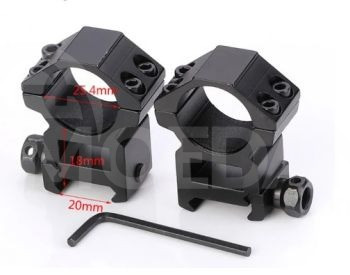 Tactical Flashlight/Gun Flashlight/Hunting Flashlight Tbilisi - photo 6