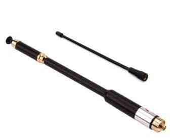 რაციის ანტენა / ანტენები თბილისი