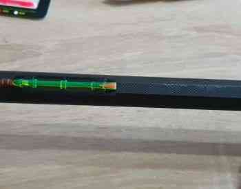 იყიდება სანადირო თოფის მანათობელი ბოჭკოვანი/ტრიტიუმის მაგნიტ თბილისი