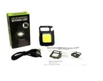 ტაქტიკური მრავალფუნქციონალური ბრელოკი ფანრები თბილისი