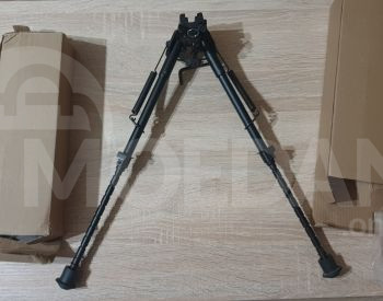 Bipod / BIPOD 9-13 inch Tbilisi - photo 2