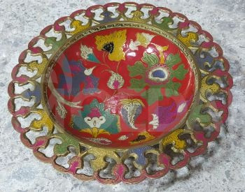 სახილე საკანფეტე თბილისი - photo 1