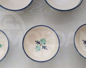 флаконы Тбилиси - изображение 2