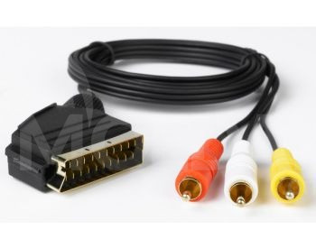 Телевизор с антенной и ресивером Тбилиси - изображение 5