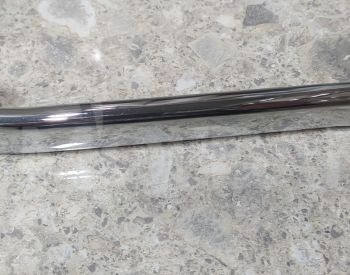 Faucet faucet noses Tbilisi - photo 4