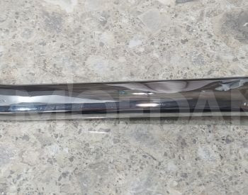 Faucet faucet noses Tbilisi - photo 3