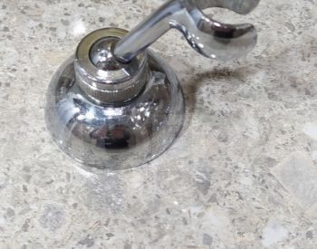 Faucet faucet noses Tbilisi - photo 5