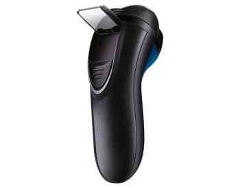 Электробритва Тбилиси