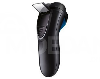 Электробритва Тбилиси - изображение 3