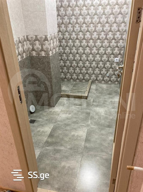 Продам 2-комн. квартиру 52м² 6/7 эт. Тбилиси - изображение 3