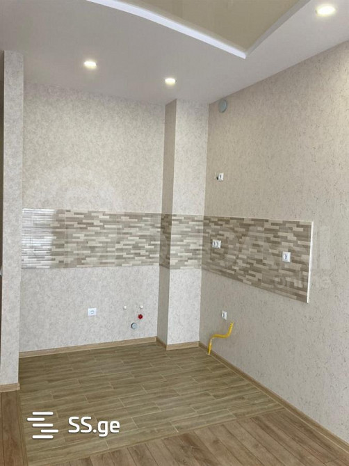 Продам 2-комн. квартиру 52м² 6/7 эт. Тбилиси - изображение 2